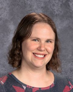 102_STA_AMANDA_MCELWEE